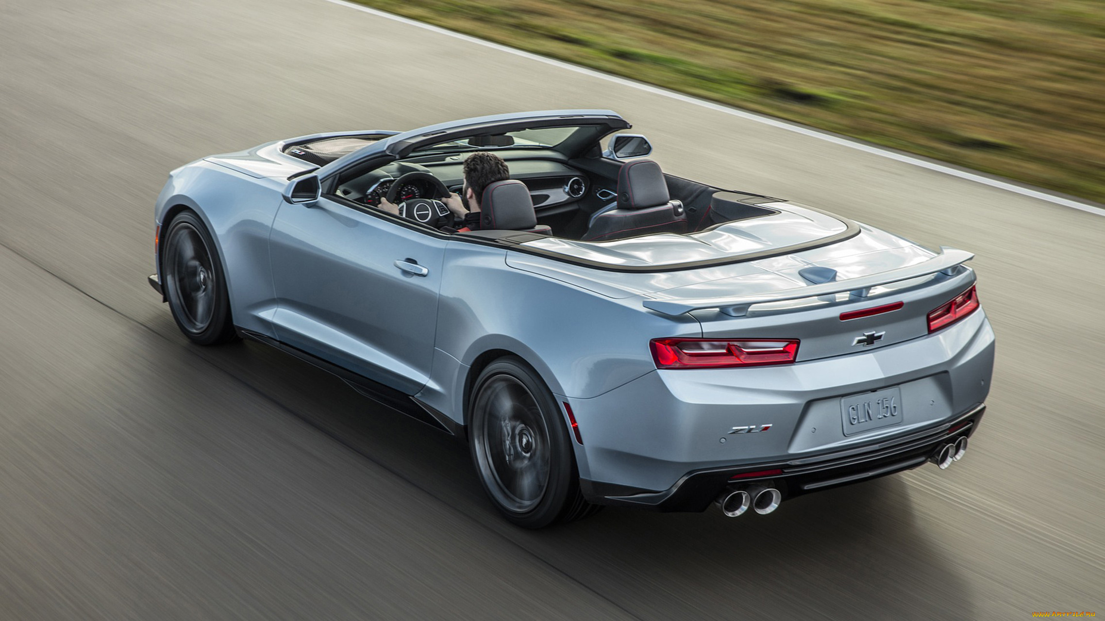 chevrolet camaro zl1 convertible 2017, , camaro, 2017, convertible, zl1, chevrolet